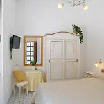 Hotell La Conchiglia 2*
