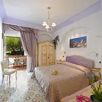 Hotell La Conchiglia