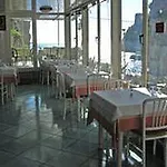 Hotell La Conchiglia Praiano