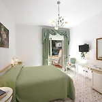 Hotell La Conchiglia