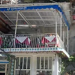 Hotell La Conchiglia 2*