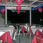 La Conchiglia 2* Praiano