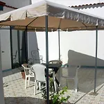 Hotell La Conchiglia