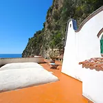 La Conchiglia 2*