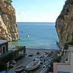 La Conchiglia 2*