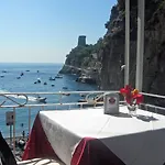 La Conchiglia