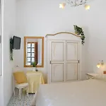 La Conchiglia Hotell