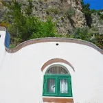 La Conchiglia