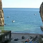 La Conchiglia Praiano