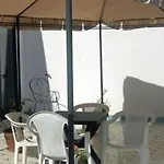 מלון La Conchiglia