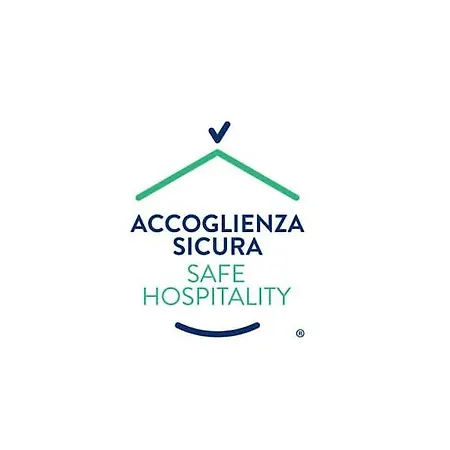 La Conchiglia 2* Праяно