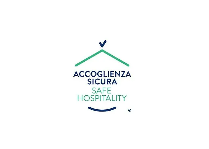 La Conchiglia 2* Praiano